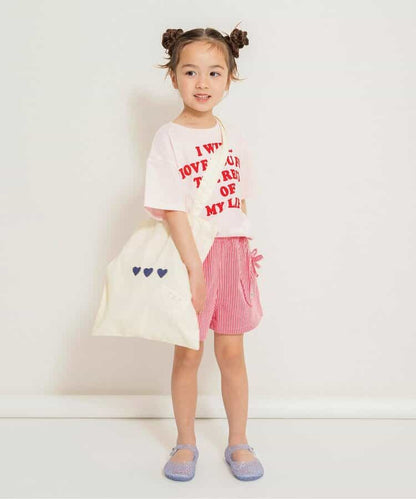 BREEZE sandals (14-19cm) shipped directly from Japan. Also available: other brands and summer swimwear specials. 