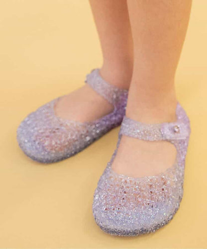 BREEZE sandals (14-19cm) shipped directly from Japan. Also available: other brands and summer swimwear specials. 