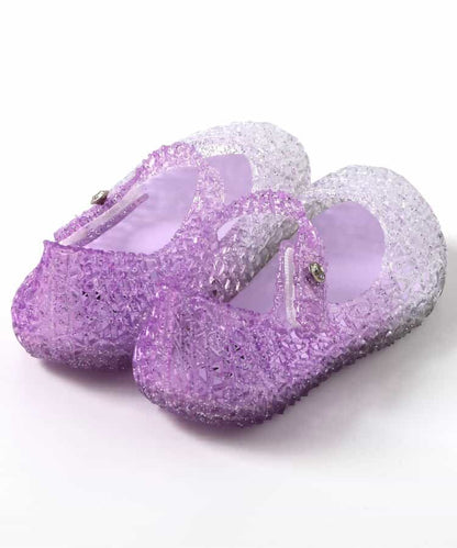 BREEZE sandals (14-19cm) shipped directly from Japan. Also available: other brands and summer swimwear specials. 