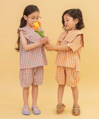 BREEZE sandals (14-19cm) shipped directly from Japan. Also available: other brands and summer swimwear specials. 