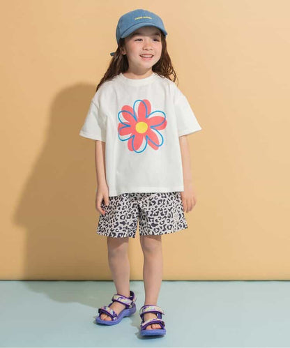 BREEZE sandals (14-21cm) shipped directly from Japan. Also available: other brands and summer swimwear specials. 