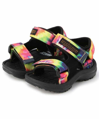 BREEZE sandals (14-21cm) shipped directly from Japan. Also available: other brands and summer swimwear specials. 