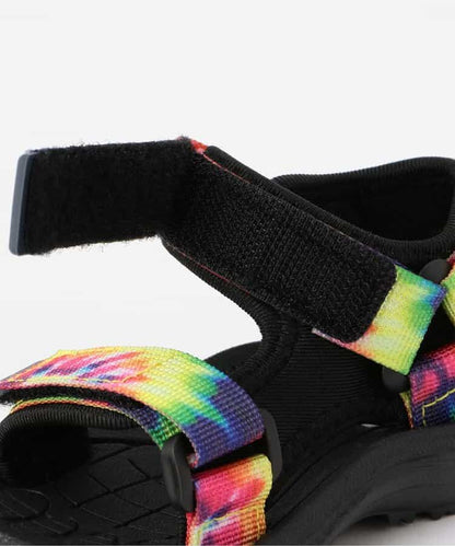BREEZE sandals (14-21cm) shipped directly from Japan. Also available: other brands and summer swimwear specials. 