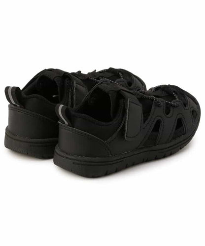 BREEZE sandals (13-20cm) shipped directly from Japan. Also available: other brands and summer swimwear specials. 