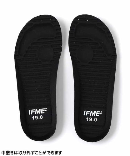 BREEZE x IFME Special Edition Sandals (13-20cm) Direct from Japan. Also available: Other Brands, Summer Swimwear Special. 