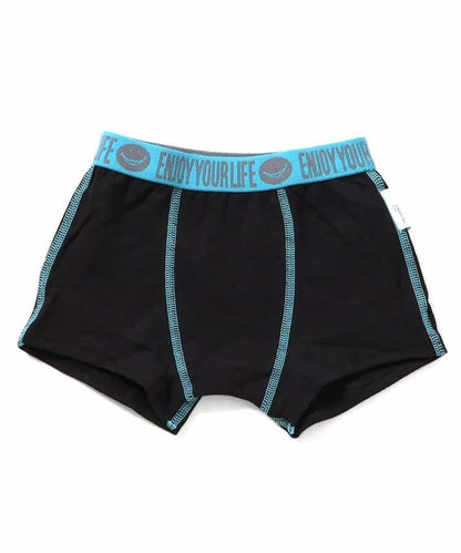 BR#22EE Underwear (100-150cm) Direct from Japan Boys' Underwear Series 