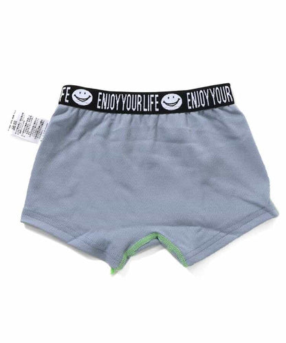 BR#22EE Underwear (100-150cm) Direct from Japan Boys' Underwear Series 