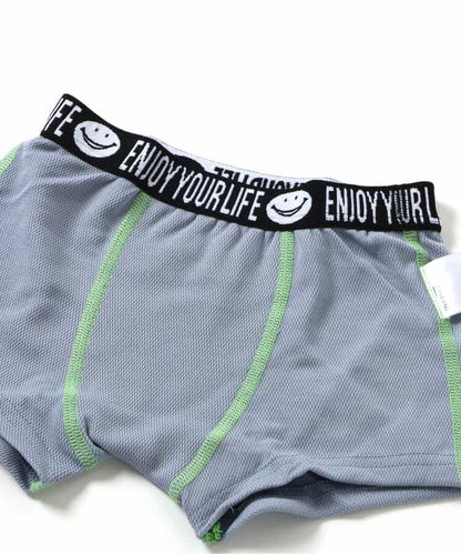BR#22EE Underwear (100-150cm) Direct from Japan Boys' Underwear Series 