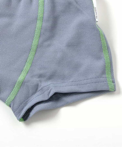 BR#22EE Underwear (100-150cm) Direct from Japan Boys' Underwear Series 