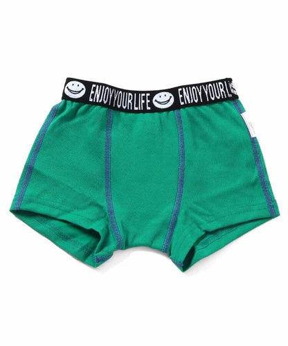 BR#22EE Underwear (100-150cm) Direct from Japan Boys' Underwear Series 