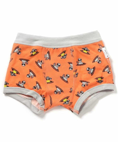 BR#22EE Underwear (100-150cm) Direct from Japan Boys' Underwear Series 