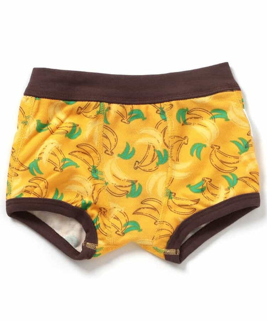 BR#22EE Underwear (100-150cm) Direct from Japan Boys' Underwear Series 