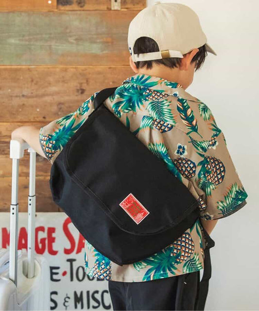 BR#22EE City Messenger Bags, Crossbody Bags, and Other Brands from Japan 