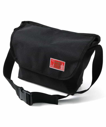 BR#22EE City Messenger Bags, Crossbody Bags, and Other Brands from Japan 