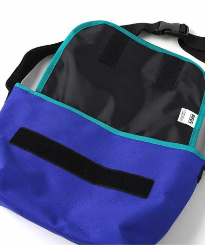 BR#22EE City Messenger Bags, Crossbody Bags, and Other Brands from Japan 