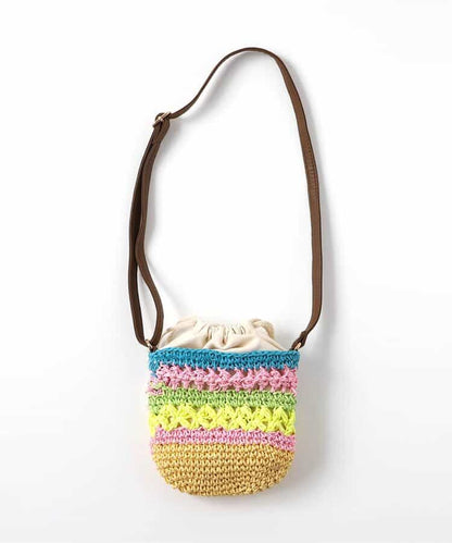 Japan direct delivery BR#22EE crossbody bag series other brands 