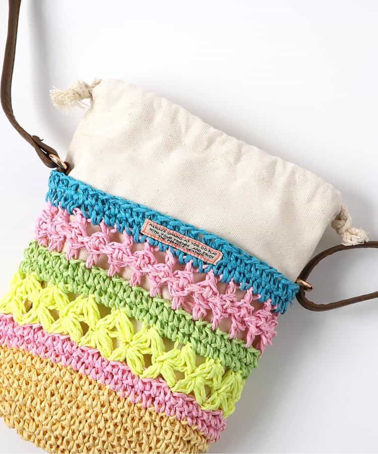 Japan direct delivery BR#22EE crossbody bag series other brands 