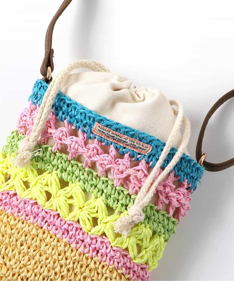 Japan direct delivery BR#22EE crossbody bag series other brands 
