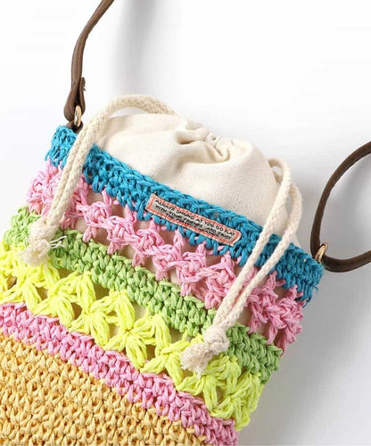 Japan direct delivery BR#22EE crossbody bag series other brands 