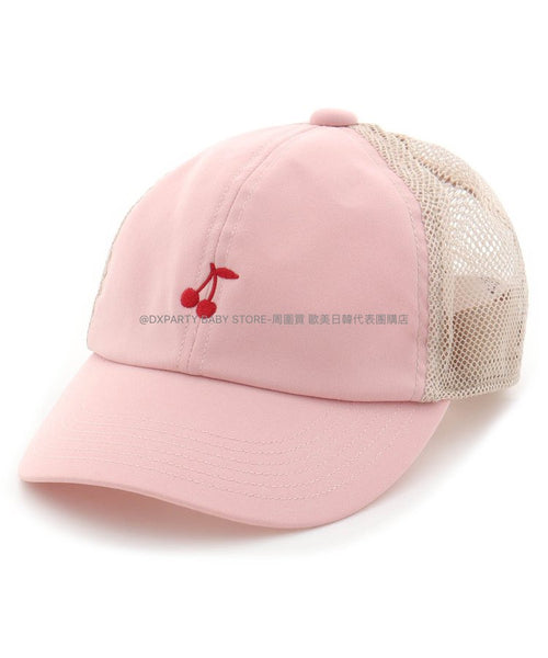 日本直送 BR#22EE Cap帽 48-58cm 帽系列