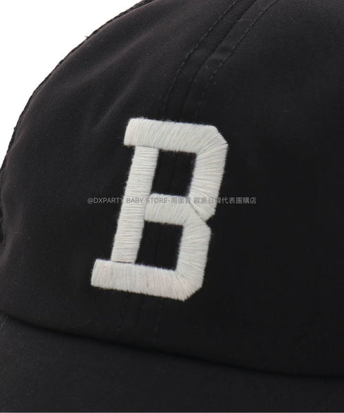 日本直送 BR#22EE Cap帽 48-58cm 帽系列