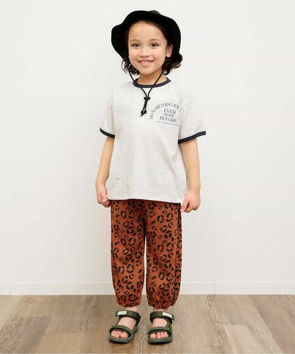 BREEZE UV-proof and waterproof bucket hat (50-58cm) shipped directly from Japan 