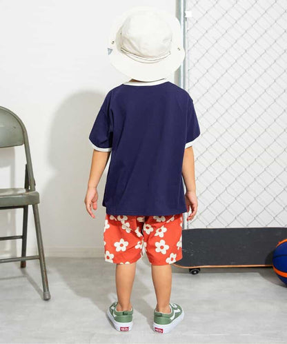BREEZE UV-proof and waterproof bucket hat (50-58cm) shipped directly from Japan 