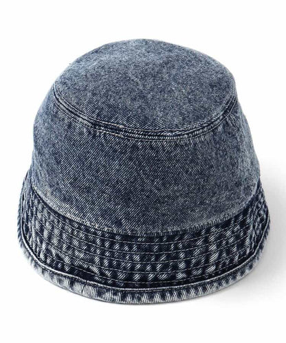 BREEZE bucket hat 50-56cm direct from Japan 