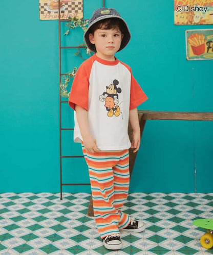 BREEZE bucket hat 50-56cm direct from Japan 