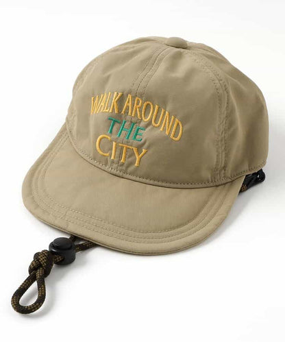 BREEZE UV Protection and Waterproof Caps (48-58cm) Direct from Japan 