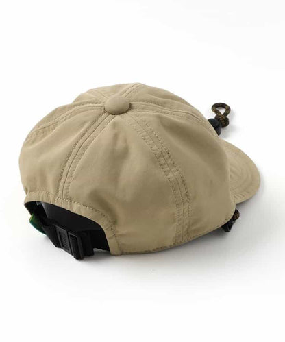 BREEZE UV Protection and Waterproof Caps (48-58cm) Direct from Japan 
