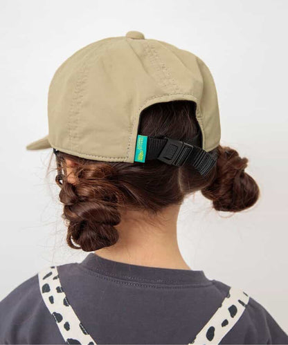 BREEZE UV Protection and Waterproof Caps (48-58cm) Direct from Japan 