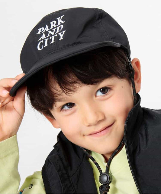 BREEZE UV Protection and Waterproof Caps (48-58cm) Direct from Japan 