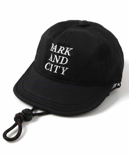 BREEZE UV Protection and Waterproof Caps (48-58cm) Direct from Japan 