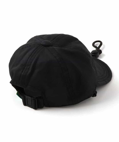 BREEZE UV Protection and Waterproof Caps (48-58cm) Direct from Japan 