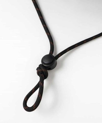 BREEZE UV Protection and Waterproof Caps (48-58cm) Direct from Japan 