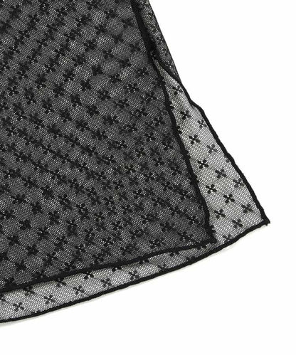 Japanese children's clothing BREEZE lace suspender dress 80-140cm girls summer dresses 