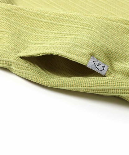Japanese children's clothing BREEZE pleated dress 80-140cm girls summer dresses 