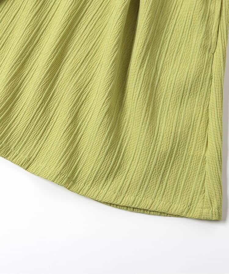 Japanese children's clothing BREEZE pleated dress 80-140cm girls summer dresses 