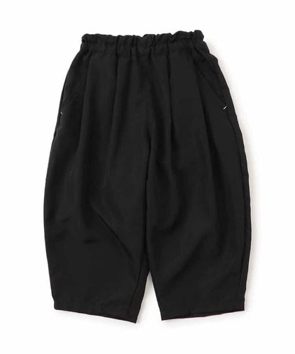 Japanese children's clothing BREEZE ultra-light loose trousers 80-140cm boys' summer PANTS 