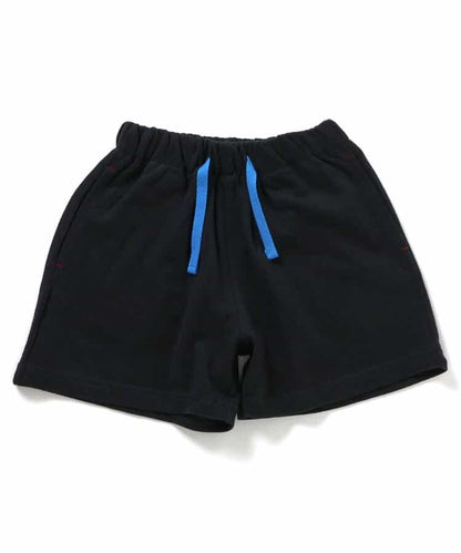 Japanese children's clothing BREEZE casual shorts 80-150cm boys/girls summer TOPS 
