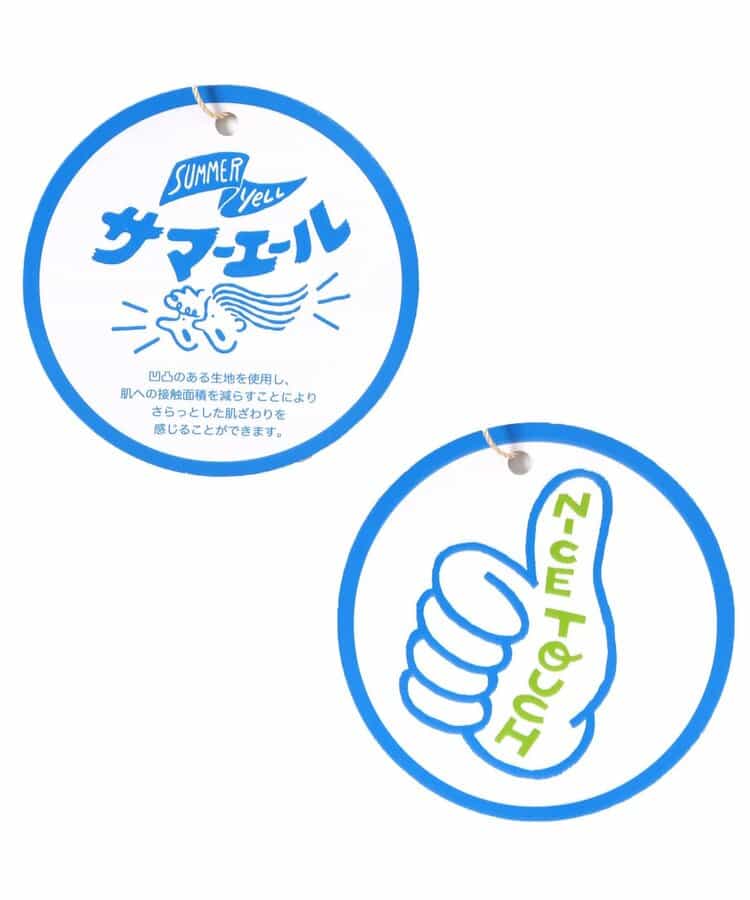 Japanese children's clothing BREEZE versatile casual shorts 80-150cm boys'/girls' summer PANTS 