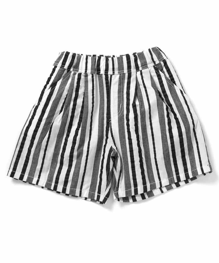 Japanese children's clothing BREEZE casual shorts 80-140cm boys' summer PANTS 