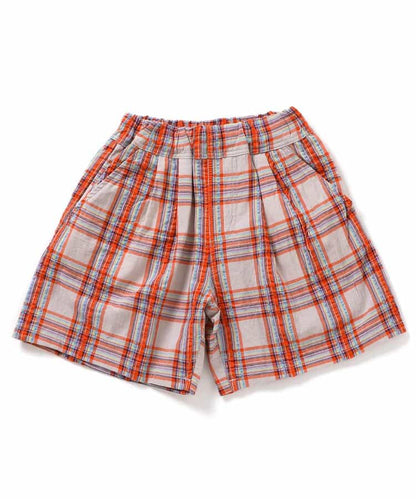 Japanese children's clothing BREEZE casual shorts 80-140cm boys' summer PANTS 