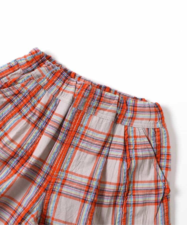 Japanese children's clothing BREEZE casual shorts 80-140cm boys' summer PANTS 