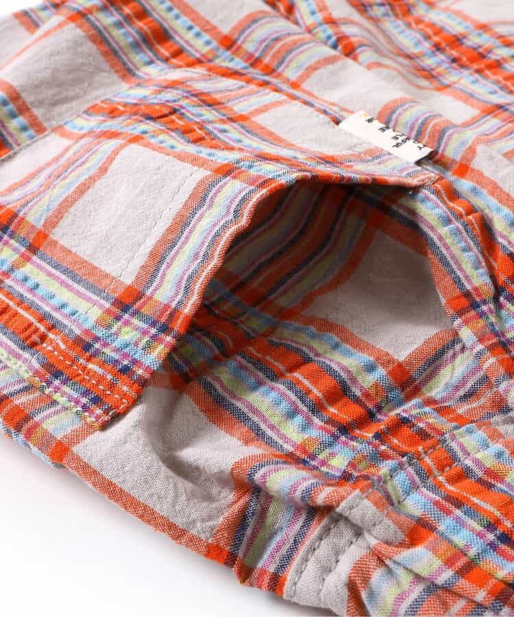 Japanese children's clothing BREEZE casual shorts 80-140cm boys' summer PANTS 