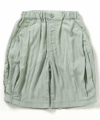 BREEZE Cooling Sherbet Shorts (80-150cm) for Boys and Girls (Summer) 