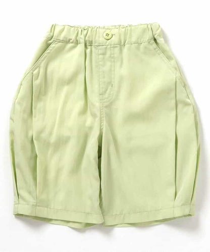 BREEZE Cooling Sherbet Shorts (80-150cm) for Boys and Girls (Summer) 