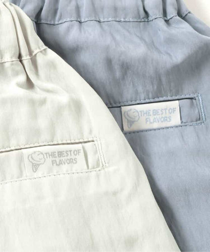 BREEZE Cooling Sherbet Shorts (80-150cm) for Boys and Girls (Summer) 