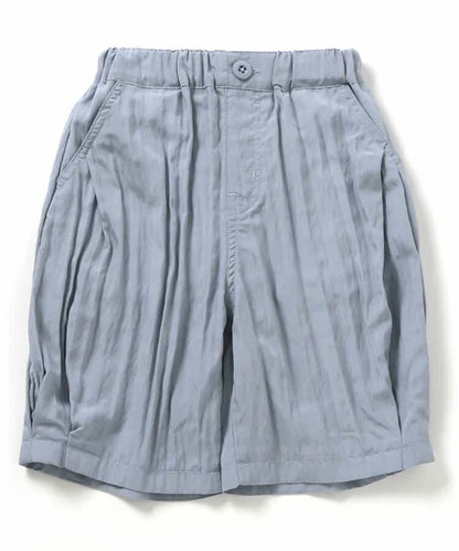 BREEZE Cooling Sherbet Shorts (80-150cm) for Boys and Girls (Summer) 